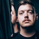 Flux Pavilion (@fluxpavilion)