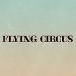 Flying Circus (@flyingcircus_ofc)