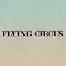 Flying Circus