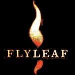 FLYLEAF (@flyleafmusic)