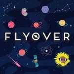 FLYOVER (@flyoverkc)