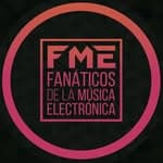 FMETV.COM (@fmetvcom)