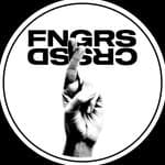 FNGRS CRSSD (@fngrscrssd)