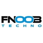 fnoobtechno.com (@fnoobtechno)