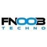 fnoobtechno.com