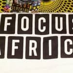 Focus Africa (@focusafricafest)