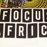 Focus Africa