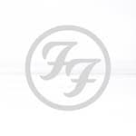 Foo Fighters (@foofighters)