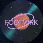 @footwrk_