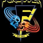 Forbidden (@official_forbidden)