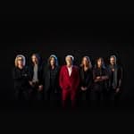 foreignerlive (@foreignerlive)
