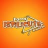 Forró Ispilicute
