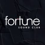 Fortune Sound (@fortunesound)
