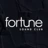 Fortune Sound