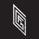 Forty Grit (@fortygritrecords)