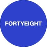 FORTYEIGHT.ai (@fortyeightai)
