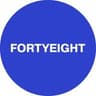 FORTYEIGHT.ai