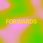 Forwards Bristol (@forwardsbristol)