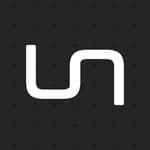 FOUNDATION (@foundation.series)