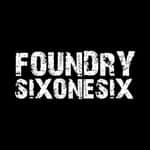 Foundry616 Jazz Club (@foundry616)