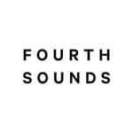 Fourth Sounds (@fourthsounds)