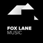 Fox Lane Music (@foxlanemusic)