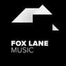 Fox Lane Music