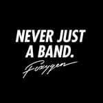 Foxygen (@foxygen)