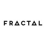 FRACTAL (@_frctl)