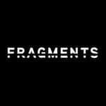 Fragments (@fragmentsldn)