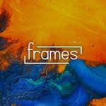 framesldn (@frameslondon)