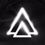FRAMEWORK (@thisisframework)