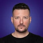 Fran Arés (@franaresdj)