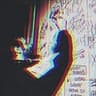 _____francescodelgarda
