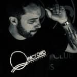 Franck Roger (@djfranckroger)