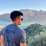 Franco Boglione (@fran.boglione)