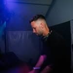 FRANCO (@francomusicdj)