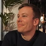 Frank McWeeny (@frankmcweeny)