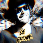 Frank Nau (@lefronk.music)