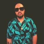Frank Nitty (@franknittymusic)