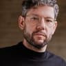 Frank Wiedemann