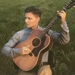 Frankie Ballard🍀 (@frankieballard)
