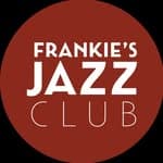 Frankie's Jazz Club (@frankiesjazz)