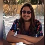 Franklin (@fwankybeatz)