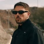 Franky Wah (@frankywahmusic)