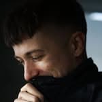 Frazer Ray (@frazerray)