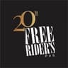 Free Rider's Pub música ao vivo em Porto Alegre