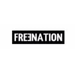 FREENATION (@freenation5)