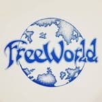 FreeWorld (@freeworldband)