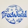 FreeWorld